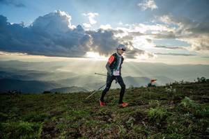 BIB: 
                            <button type="button" onclick="openModal(18896557)" class="btn btn-primary btn-sm float-right btn-popup" data-toggle="modal" data-target=".modal-high-quality">
                        <i class="fas fa-shopping-cart"></i> Add to Cart
                    </button>
                                            <button type="button" onclick="isThisMe(18896557, true)" class="btn btn-success btn-sm float-right btn-popup btn-isme hidden" data-toggle="tooltip" data-placement="bottom" title="นี่คือรูปของคุณใช่ไหม คลิกที่นี่เพื่อเอาเข้าอัลบั้ม">
                        <i class="fas fa-plus"></i> Add to album
                    </button>
                    <button type="button" onclick="isThisMe(18896557, false)" class="btn btn-warning btn-sm float-right btn-popup btn-isnotme hidden">
                        <i class="fas fa-ban"></i> Remove from album
                    </button>